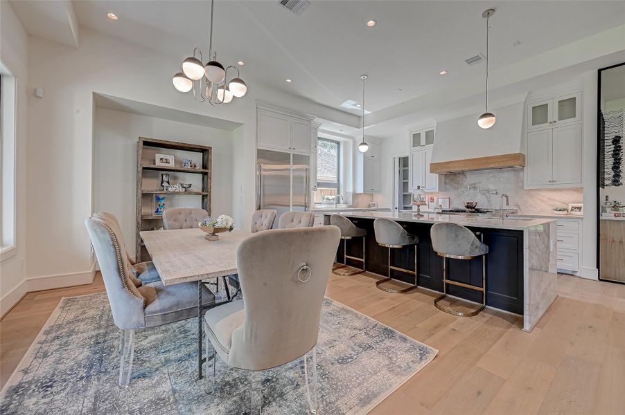 Image 10 of a home in . Image 10 of a home in .