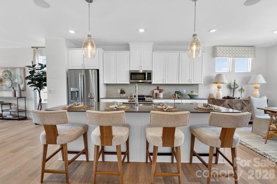 Representative Photo