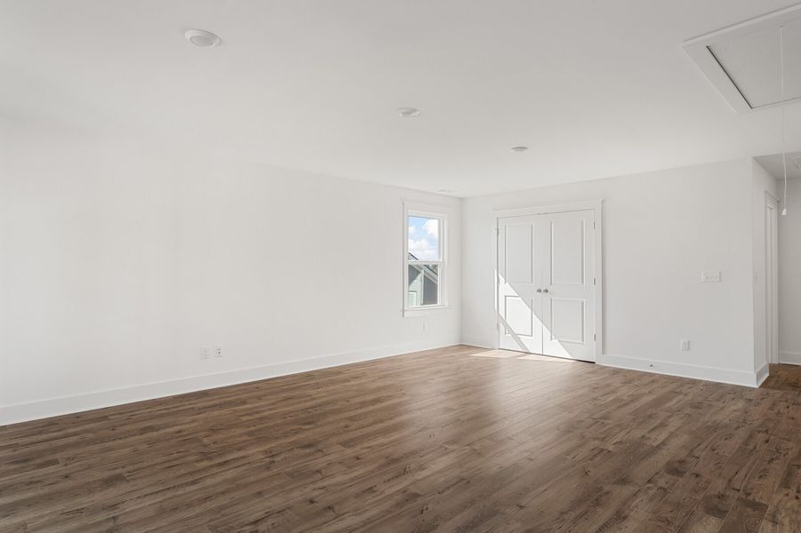 New Home in Spring Hill, TN.  - Slide 38