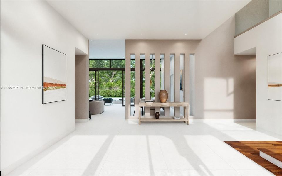 Image 42 of a home in . Image 42 of a home in .