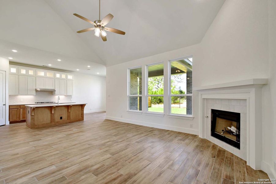 Image 24 of a home in Alsatian Oaks: 60ft. lots. Image 24 of a home in Alsatian Oaks: 60ft. lots.