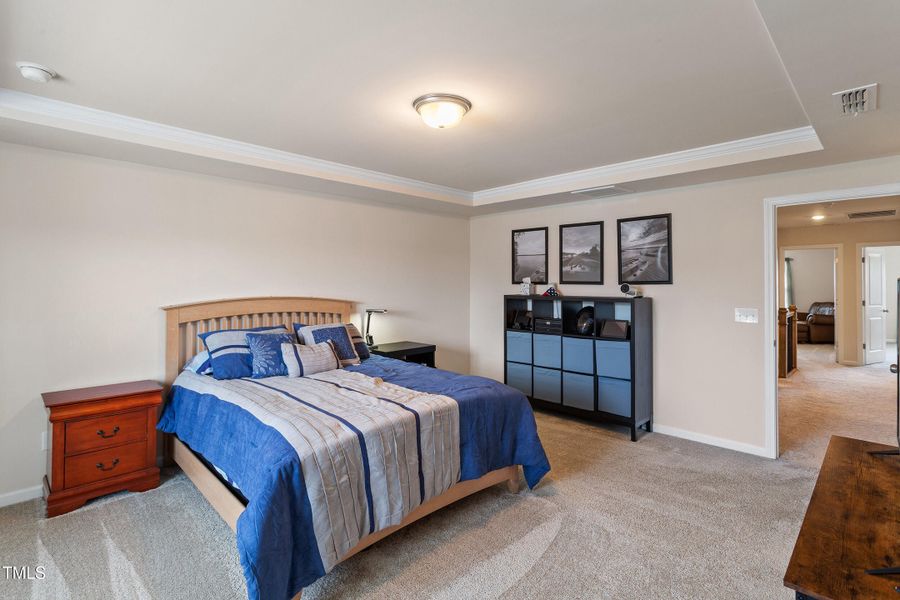 27-728 Silo Pk Dr [2369799]_27