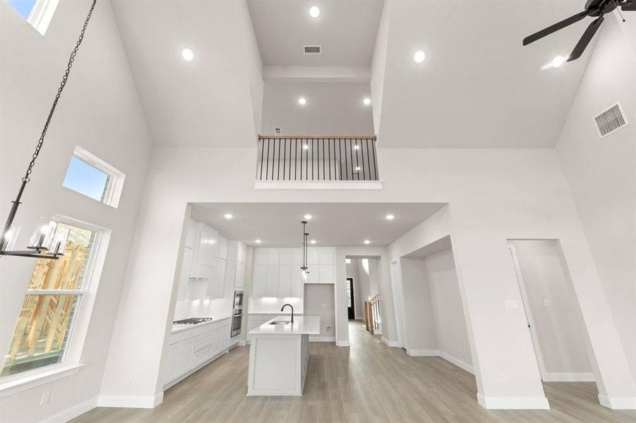 12. 1433 Kirkdale - Dining (3)