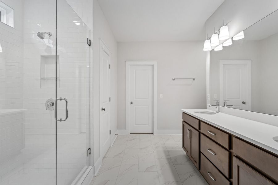 4br New Home in Lavergne, TN.  - Slide 23