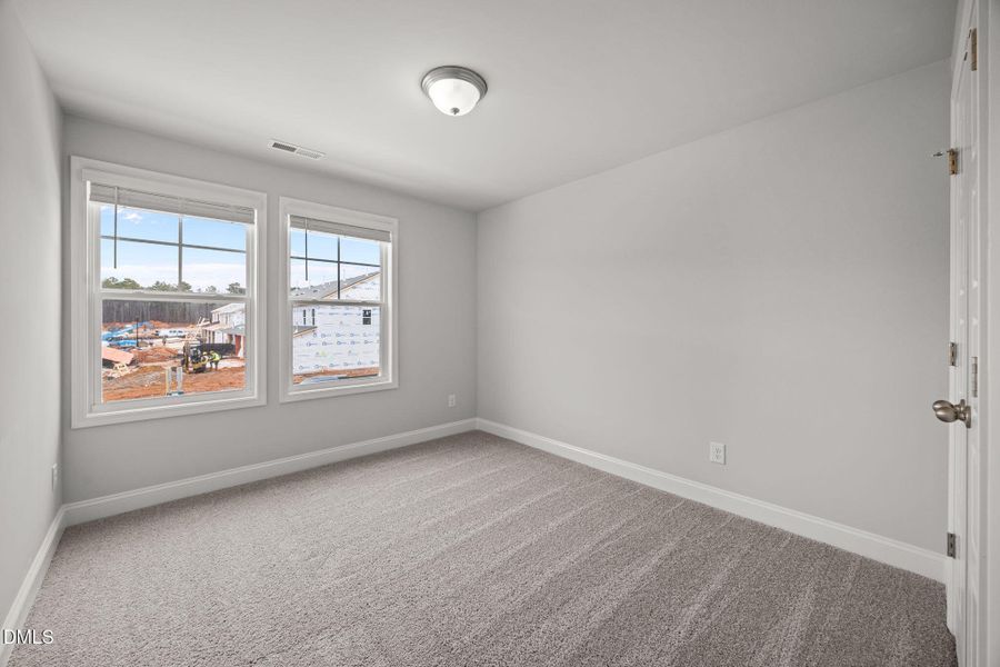 24-web-or-mls-IMG_9971