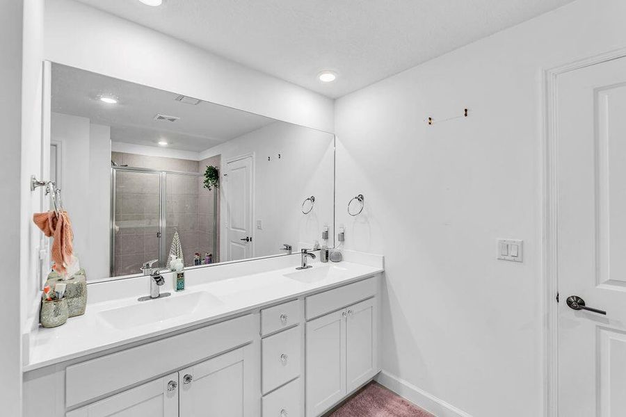 Bathroom Bathroom