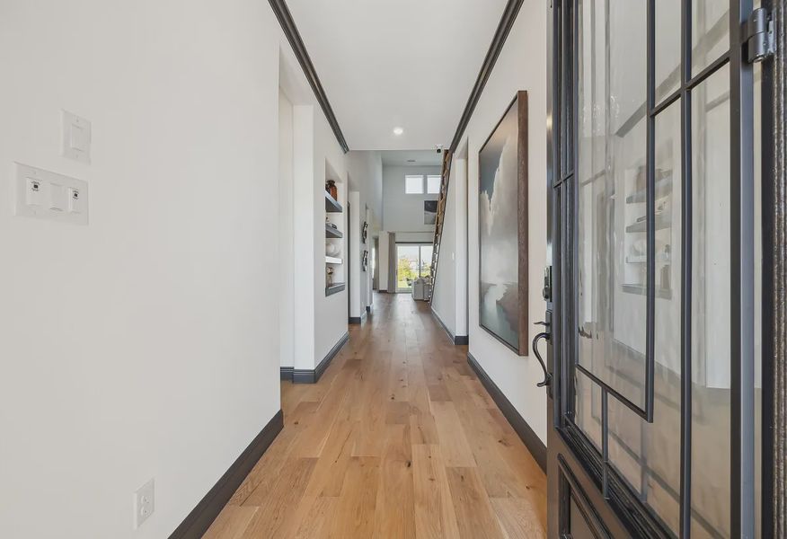 Plan 5058 entry - staged - 3 of 25