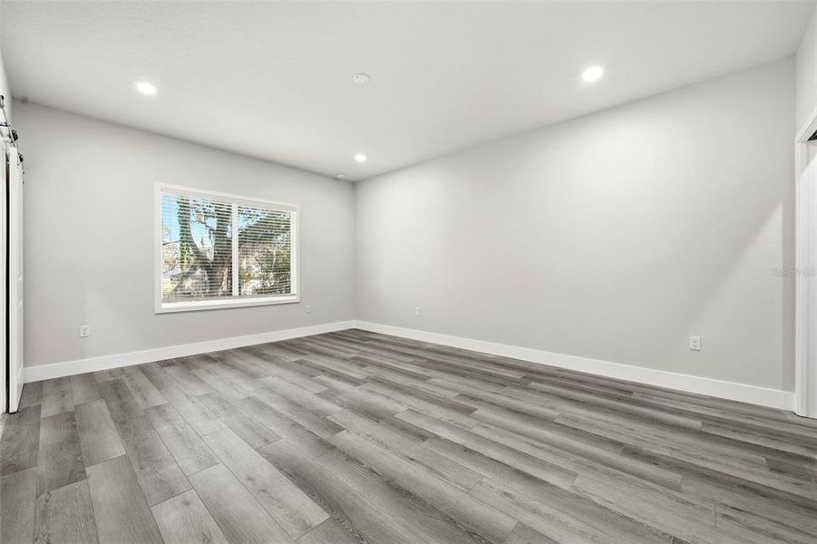 Spacious, unfurnished interior of a new home in , Orlando (Image 29). Spacious, unfurnished interior of a new home in , Orlando (Image 29).