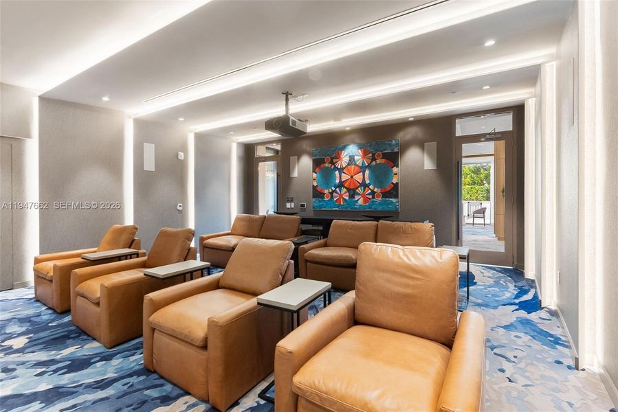 Community amenities in , Fort Lauderdale (Image 30).