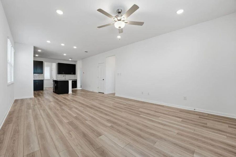 119 Betsy Road 119 Betsy Road