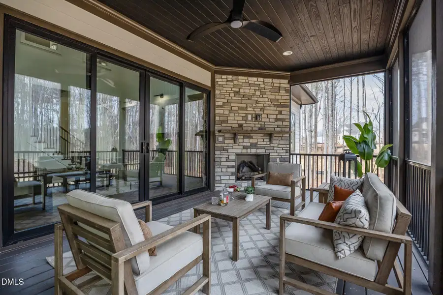 58-web-or-mls-IMG_7730