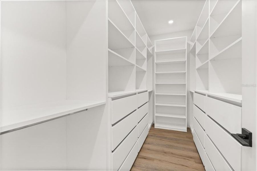 Spacious, unfurnished interior of a new home in , Orlando (Image 26). Spacious, unfurnished interior of a new home in , Orlando (Image 26).