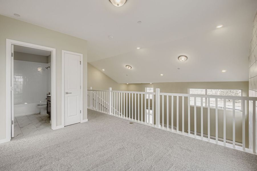 New Home in Fort Collins, CO. - Slide 20 New Home in Fort Collins, CO. - Slide 20