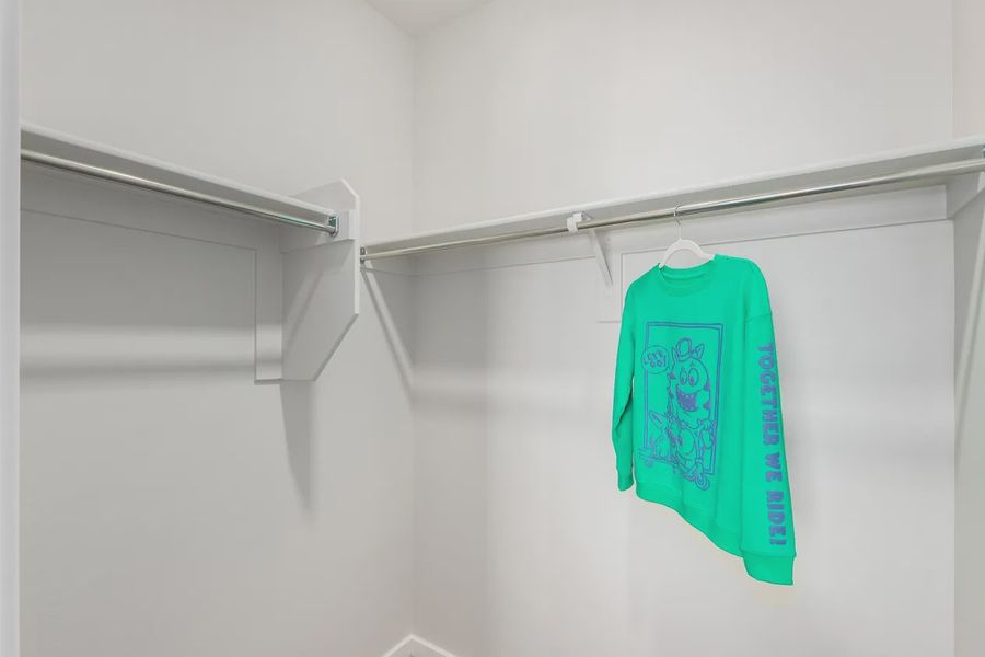 Image 20 representing the Granite Vista Avanti - Plan 1901 by Elliott Homes in Avanti at Granite Vista, Waddell, AZ.