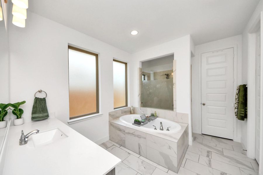 Image 43 of a home in Bridgeland 45'. Image 43 of a home in Bridgeland 45'.