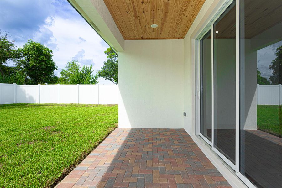 Image 27 of a home in .