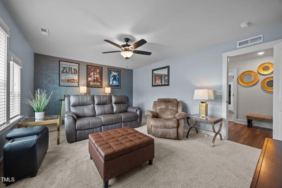 33-web-or-mls-IMG_9770