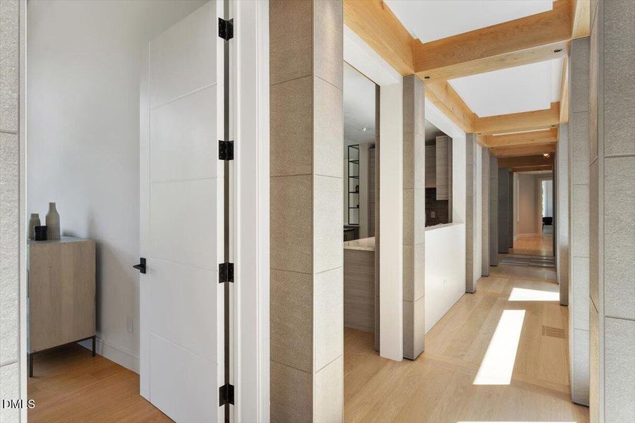 045-23930 Cherry Dr [2519535]_45