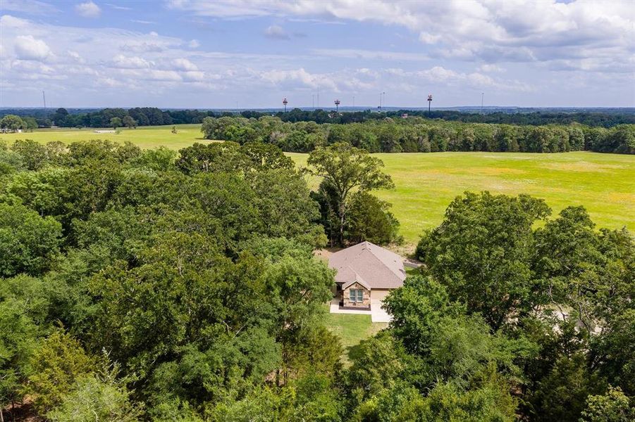 Natural landscape and outdoor views near  in Van (Image 33).