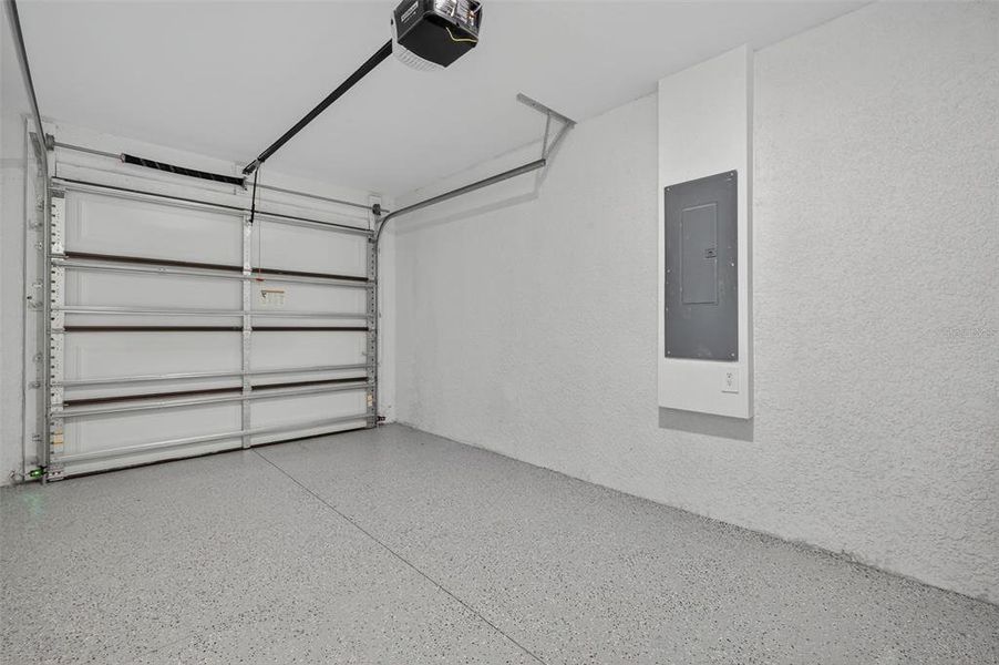 Spacious, unfurnished interior of a new home in , Lehigh Acres (Image 12). Spacious, unfurnished interior of a new home in , Lehigh Acres (Image 12).