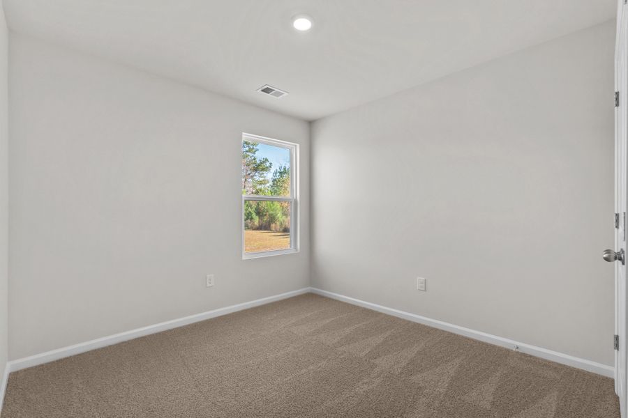 Sunset Beach, NC New Home. - Slide 31 Sunset Beach, NC New Home. - Slide 31