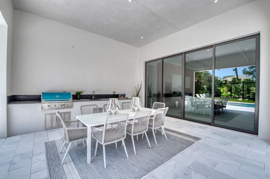 5382 Sea Biscuit Road - 67LXK2(45) 5382 Sea Biscuit Road - 67LXK2(45)