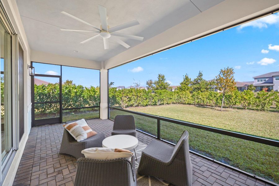 19545 Broad Shore Walk - 53.jpg-SMALL