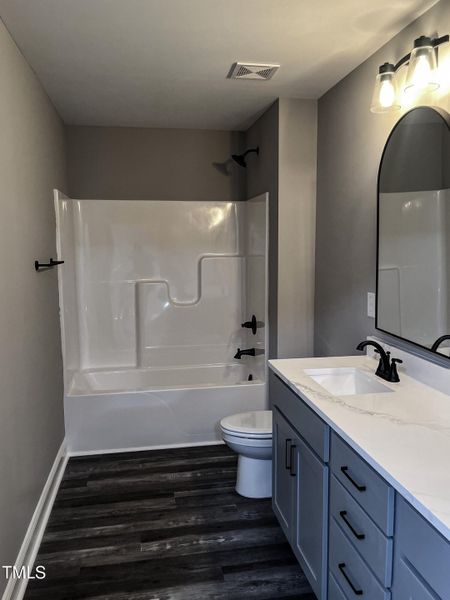 C74030D0-67C8-4428-BD5B-F7941D08BFA6