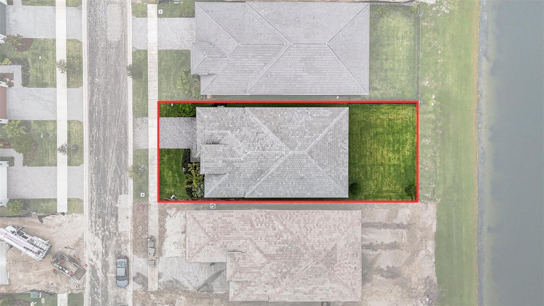 Image 47 of a home in Cresswind Palm Beach at Westlake.