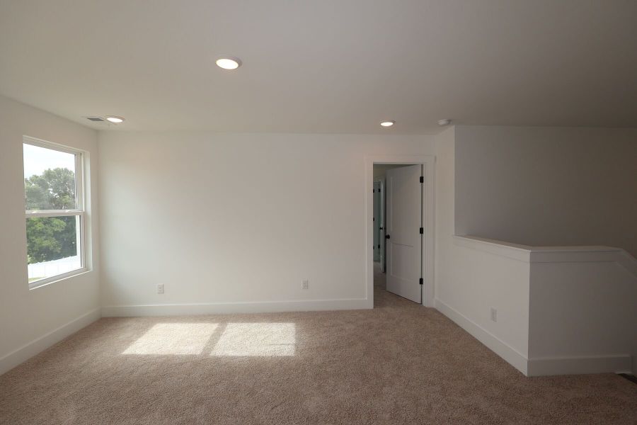 Interior Interior