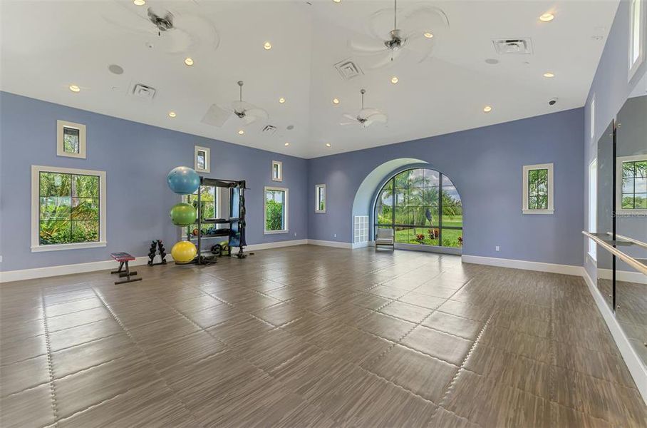 Image 61 of a home in .