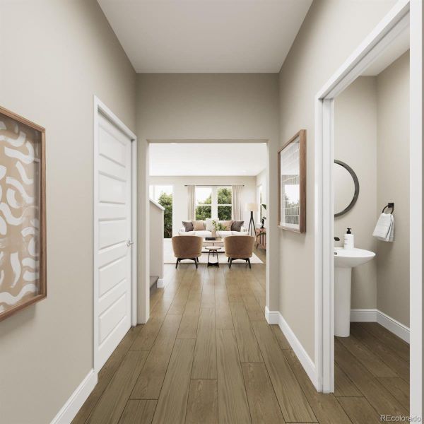 Representative Photo