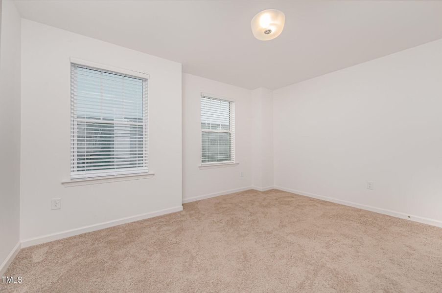 017_dsc_6113-edit_224