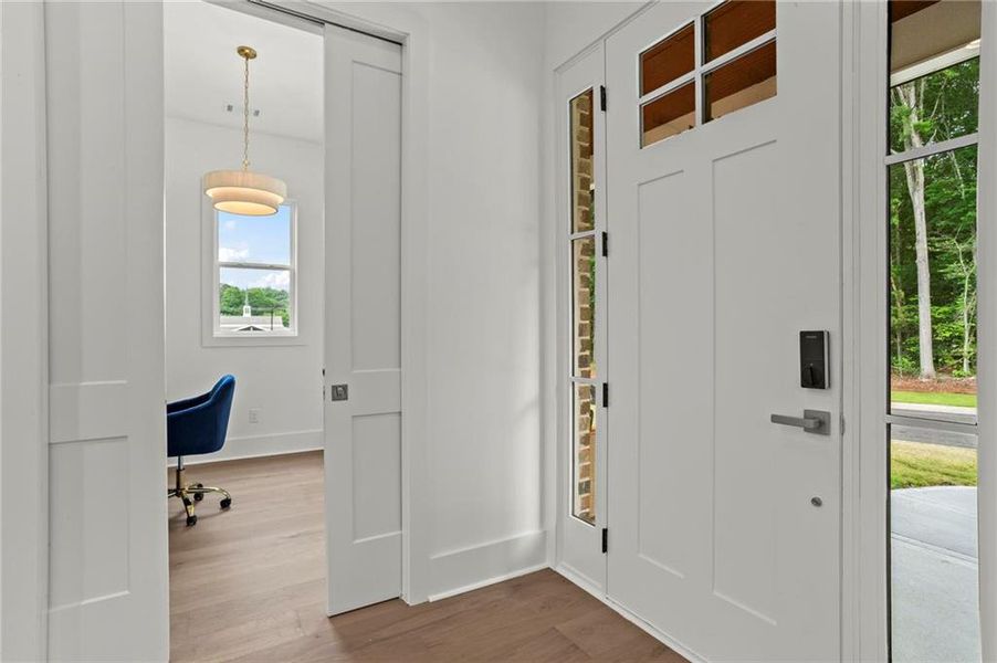Image 68 of a home in . Image 68 of a home in .