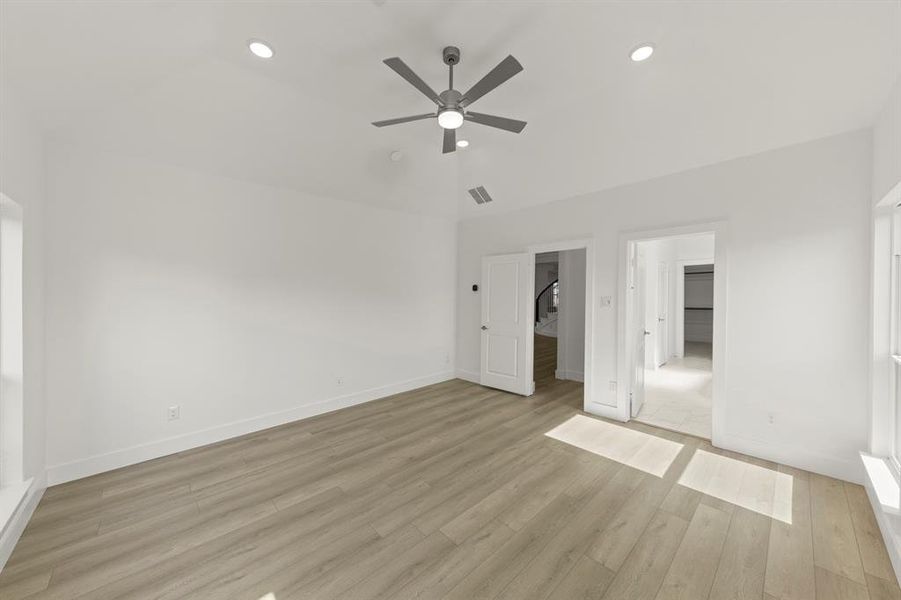 16. 1232 Eclipse - Primary (2) 16. 1232 Eclipse - Primary (2)