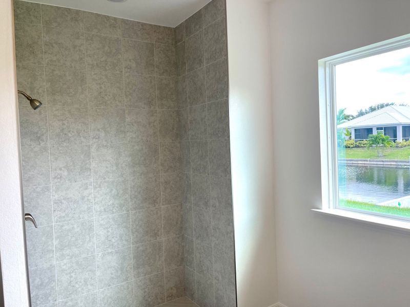 Image 9 of a home in Cape Coral. Image 9 of a home in Cape Coral.