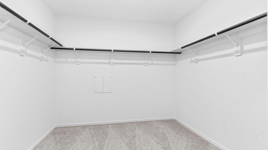 *All images, rooms measurements are approximate. All information, including pricing, is subject to change.