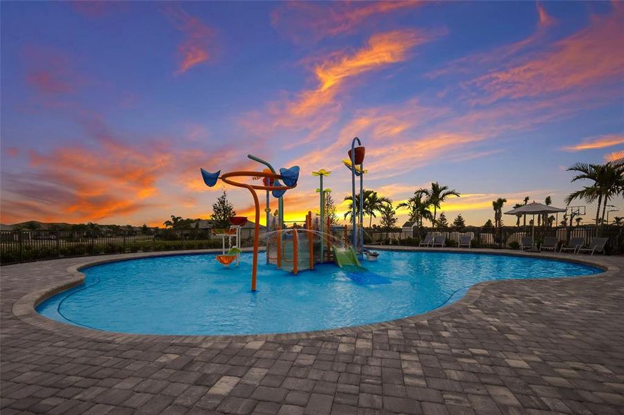 Community amenities in , Bradenton (Image 28). Community amenities in , Bradenton (Image 28).
