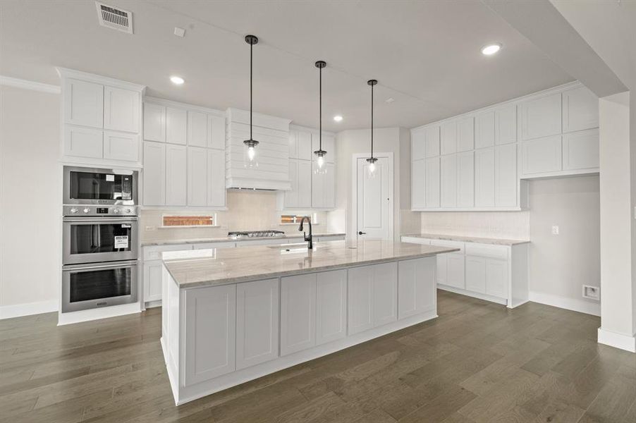 9932 Casa Frontera- Kitchen-2 9932 Casa Frontera- Kitchen-2