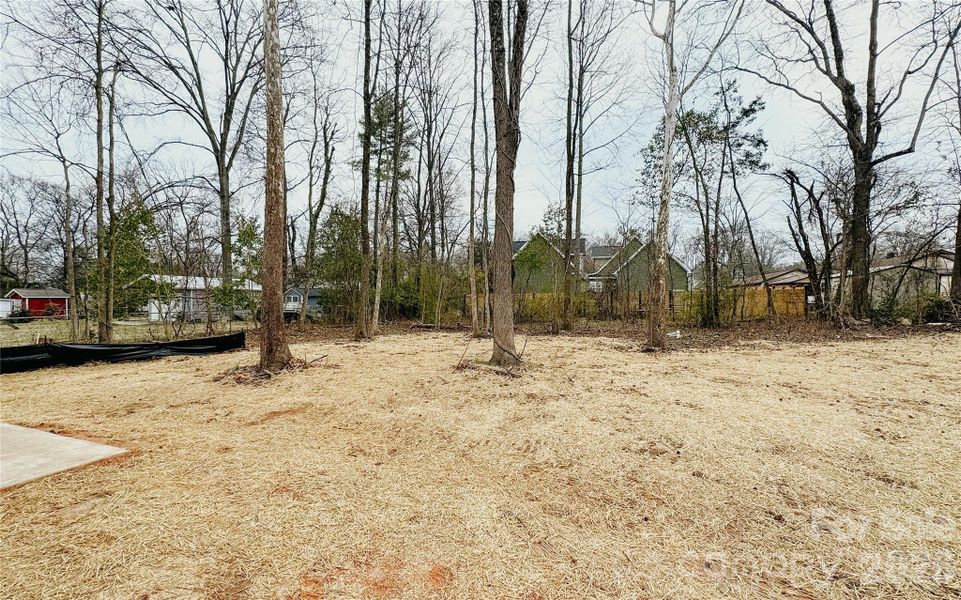 Natural landscape and outdoor views near  in Harrisburg (Image 30).