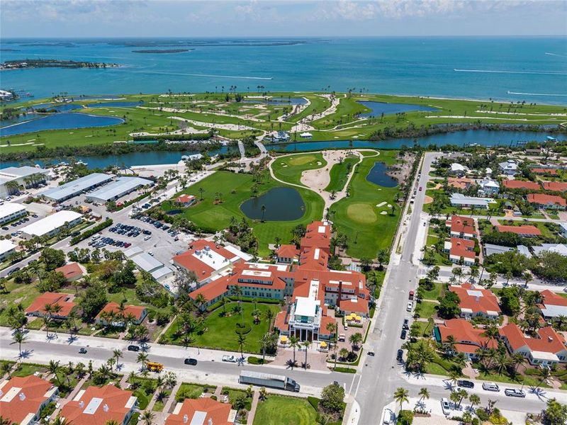 Image 37 of a home in .