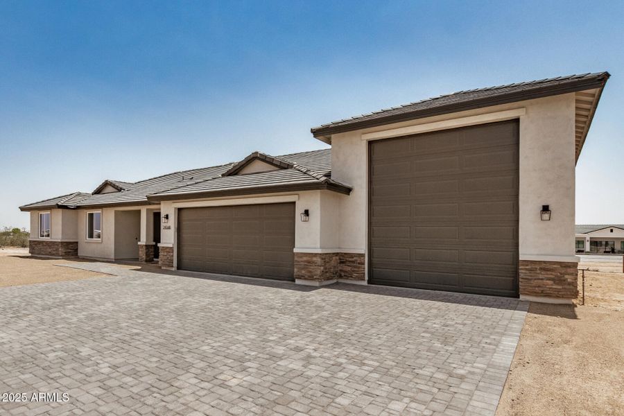 02 - 196th 02 - 196th