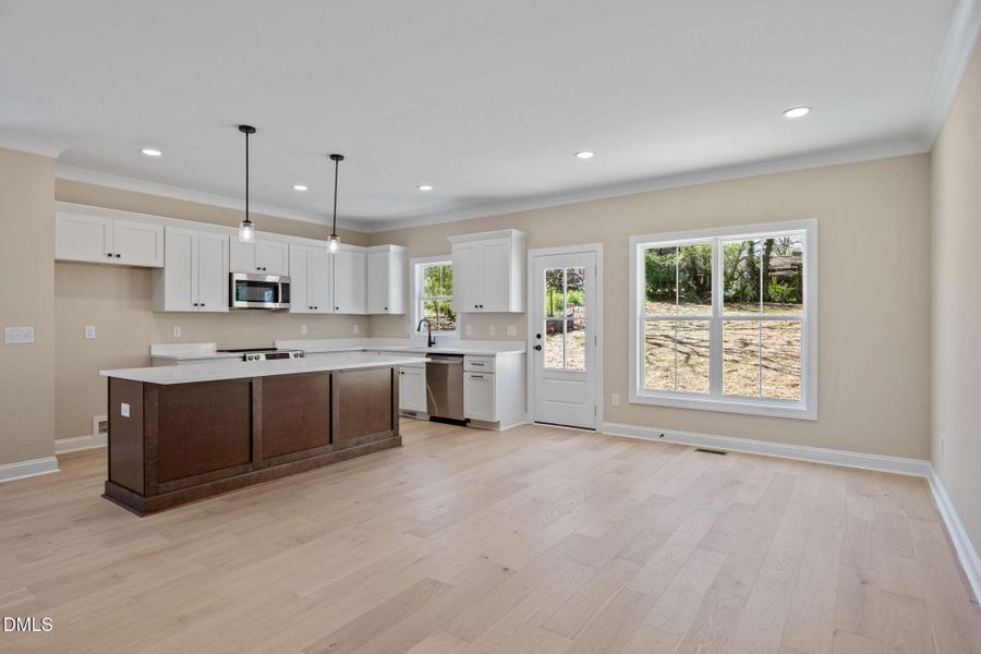 35-web-or-mls-IMG_9139 35-web-or-mls-IMG_9139