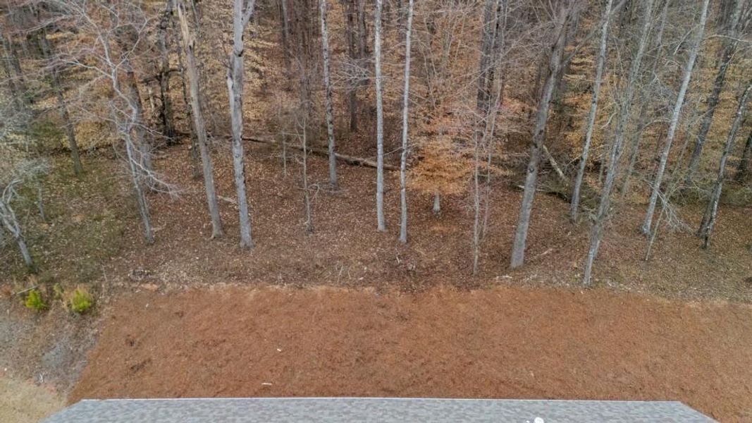 Site preparation for new homesites in , Canton (Image 63).