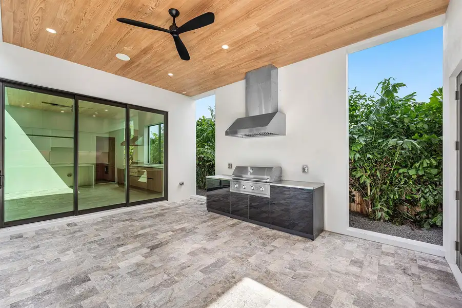 050-309Southeast6thStreet-DelrayBeach-FL 050-309Southeast6thStreet-DelrayBeach-FL