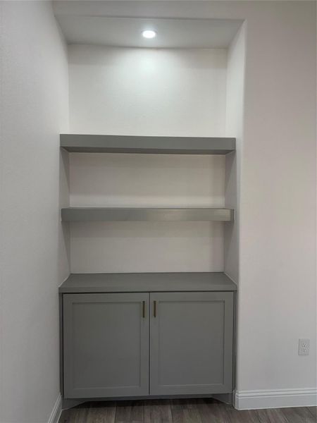 Image 20 of a home in .