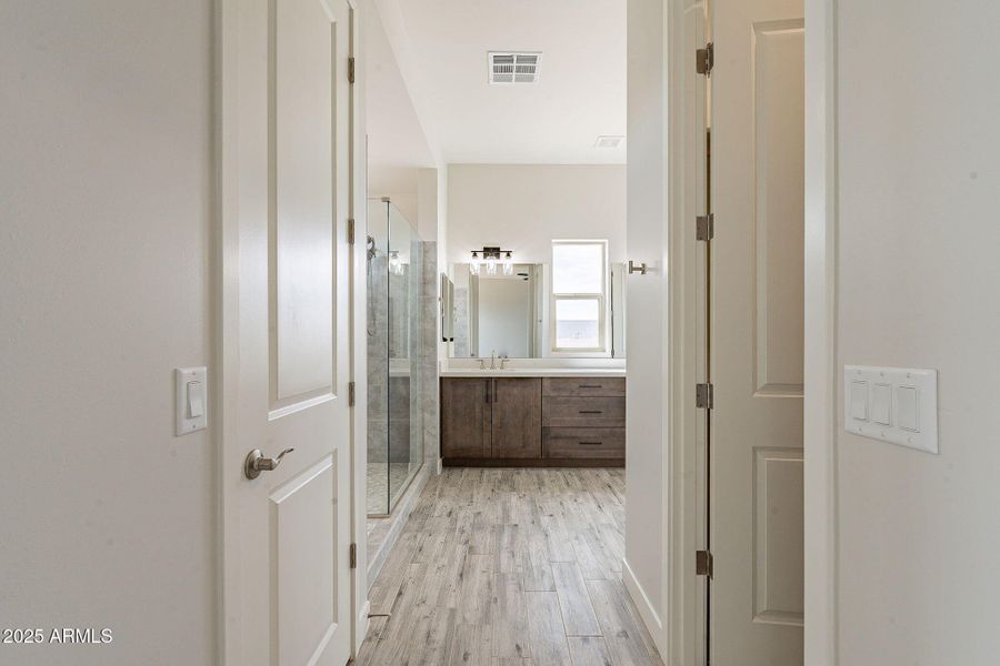 28-web-or-mls-231st-28