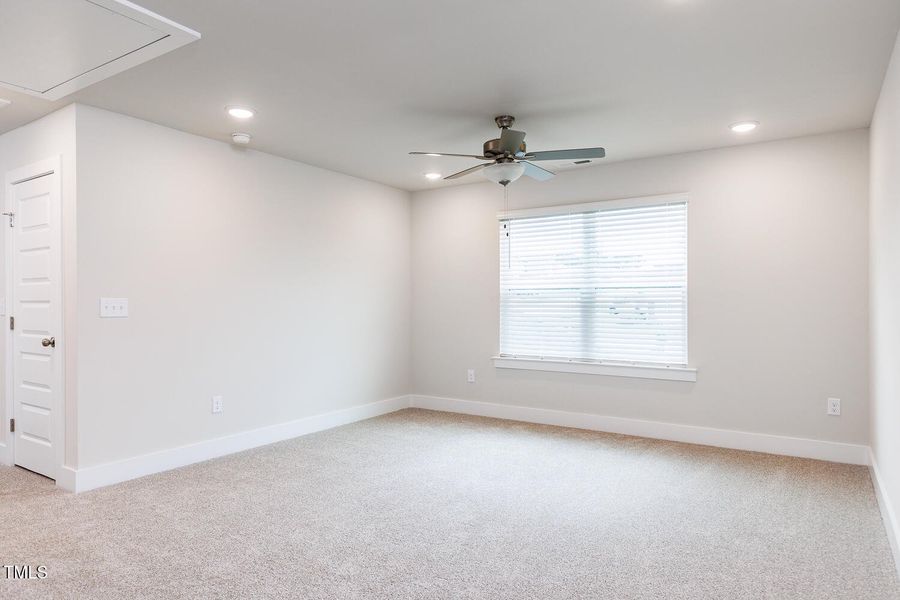 RDU_BVP_Lot 139_Redwood_QMI (26)