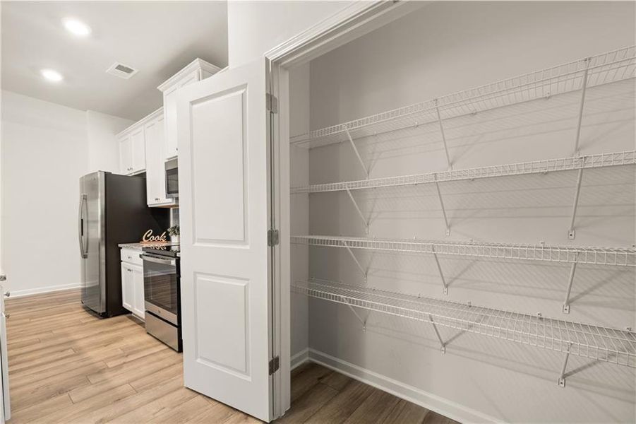 Image 19 of a home in .