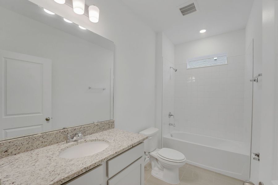 New Home in Haines City, FL.  - Slide 41